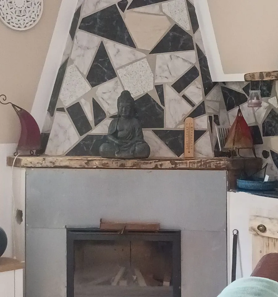 8d503286-6919-4061-938f-5fbe8a7927bf