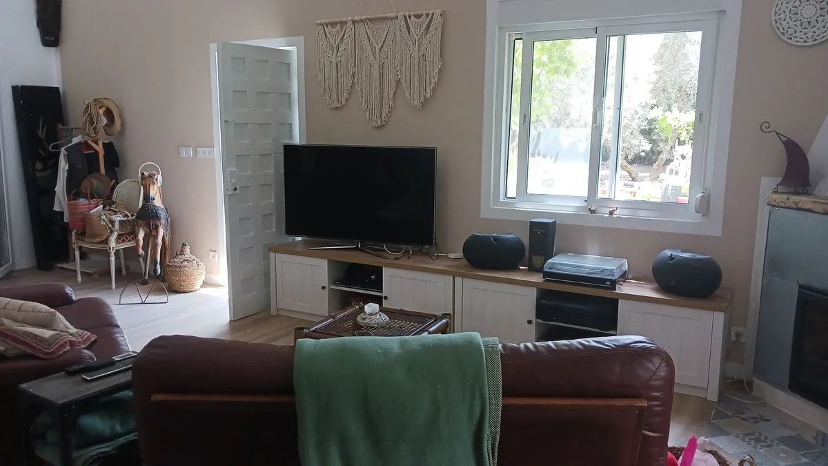 94db822f-ed70-4b2e-9a9b-0d1f55078930