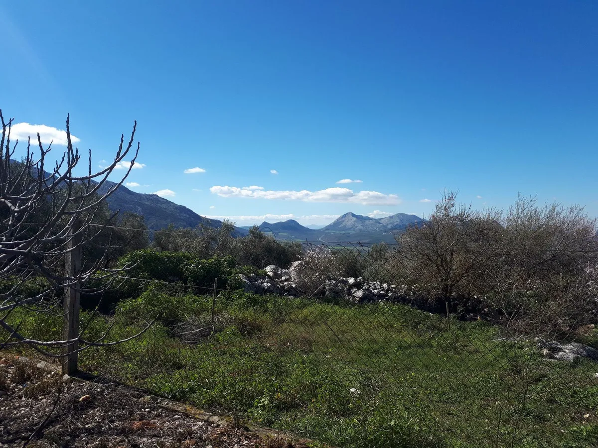 ac52cfca-fc93-432e-8642-01b4bc16e1f9