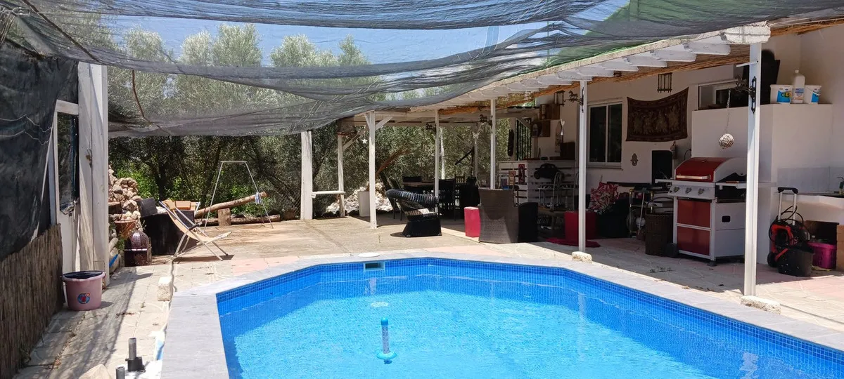 b3c66fbe-361c-4bcc-ac52-0aa84eab1bdc