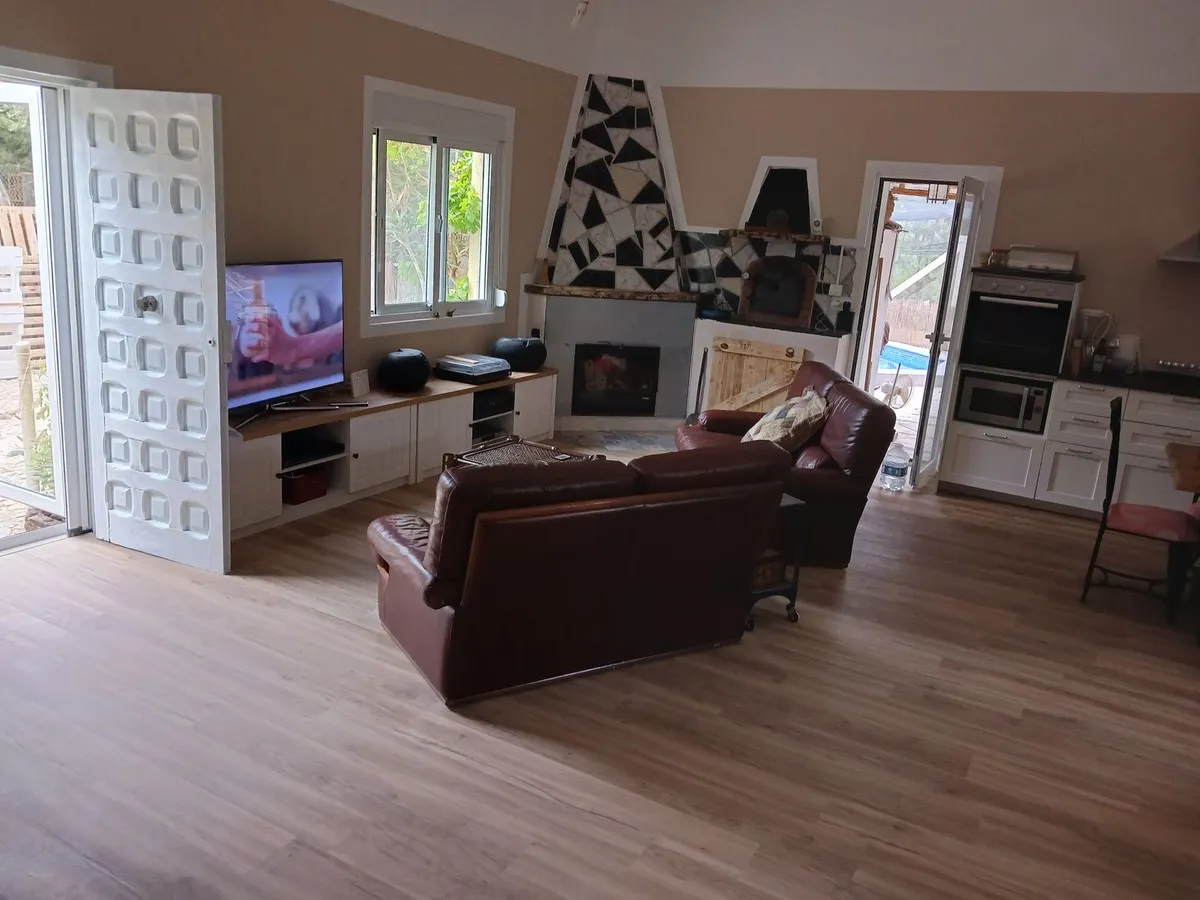 c28b07b3-8100-497a-8caf-555eff272ed1