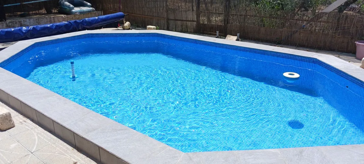 d5a70e44-f6a8-4b3b-960a-91aa5b6dddfa