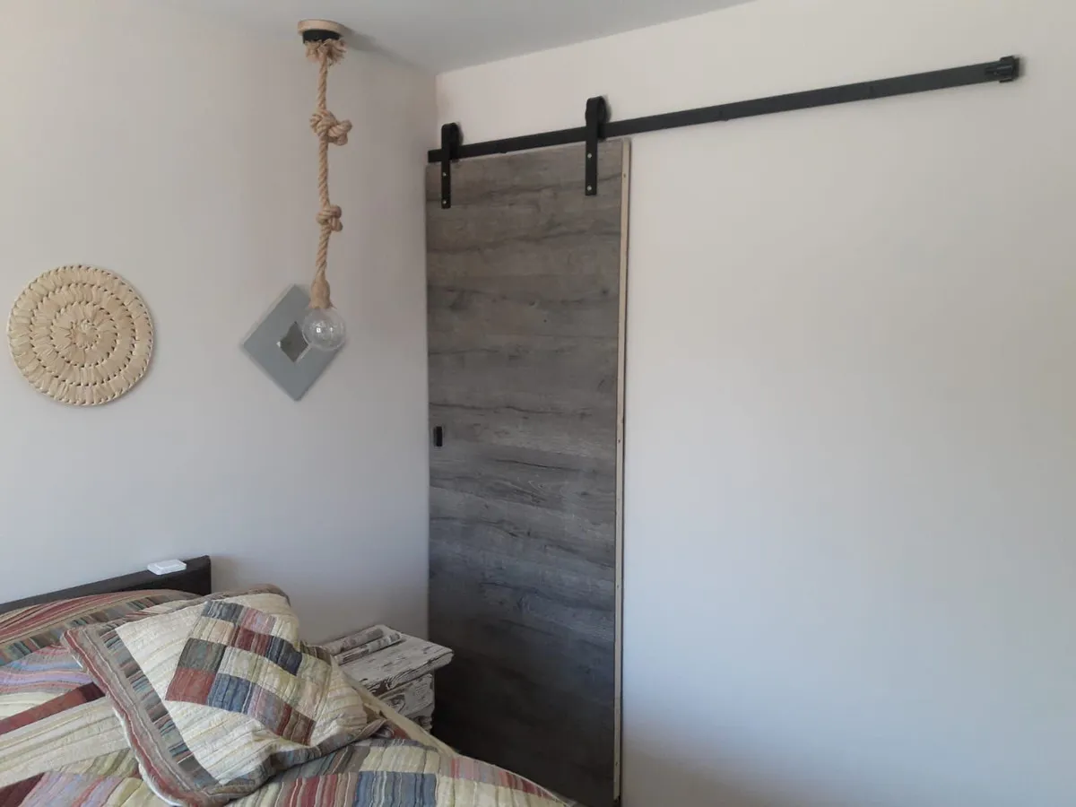 dbd1873a-c460-4438-8793-23e53509922d