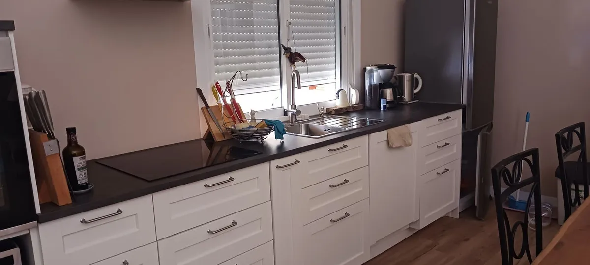 e60b7b9c-ba46-42bf-b0c9-cb9c4301b105