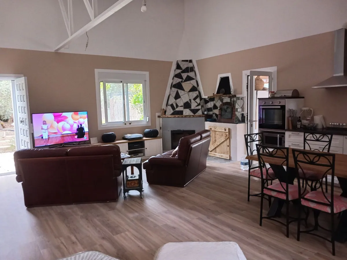 eaf4c7fa-a405-4c4f-9cf5-04d03c00ceb9