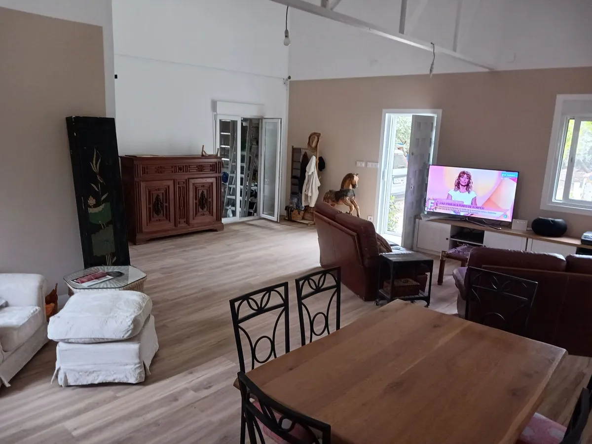 f7625f6a-9748-4851-b0ee-d1a828ca611e