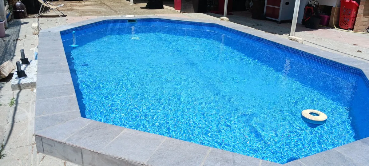 fb3b2fc9-fe41-4fa1-bbb5-a23157046605