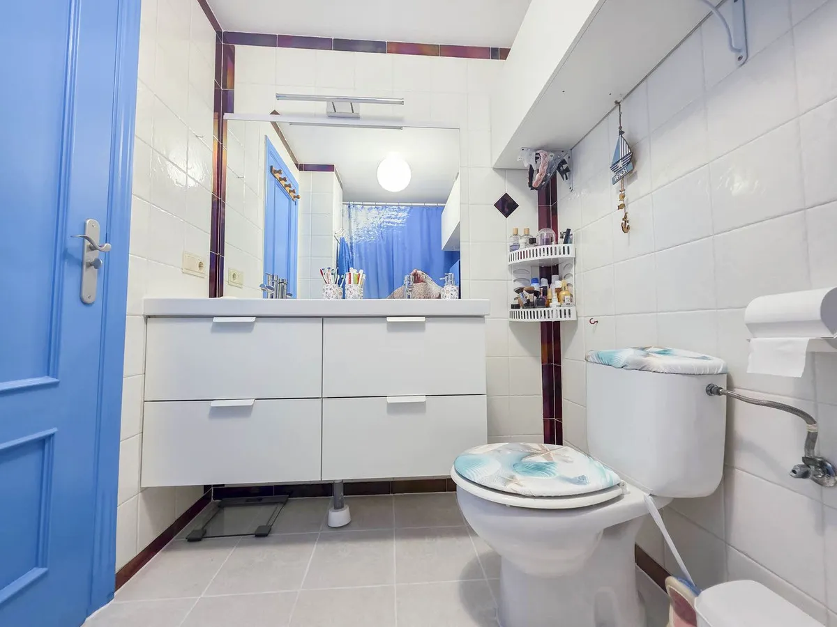 10a387e4-19f8-484f-ac76-14f3308560fa