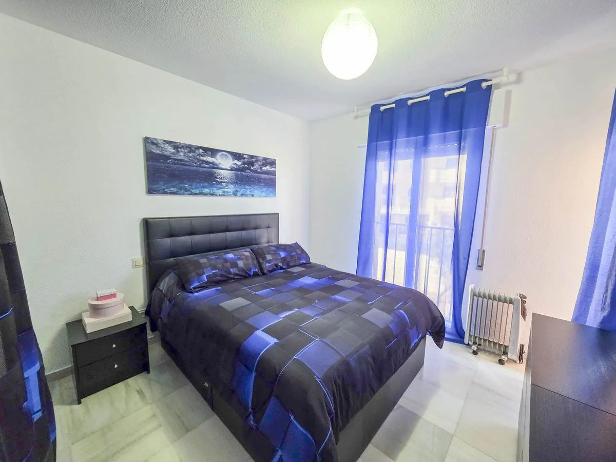 1c979266-2ac8-4af4-9695-ed44e3ce2f96