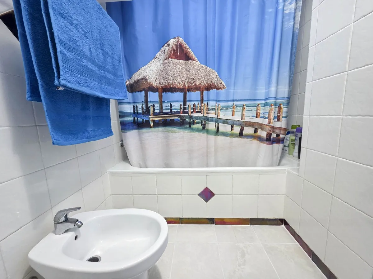 1e040022-f9e0-4035-b47c-0968d853c534