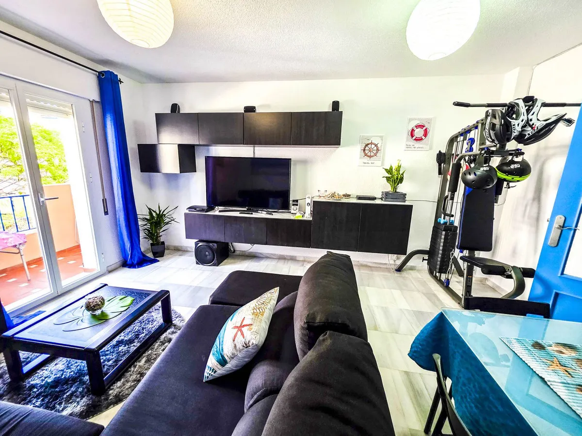 2c56b596-14d6-4cf6-a3f7-6cc24e97342f