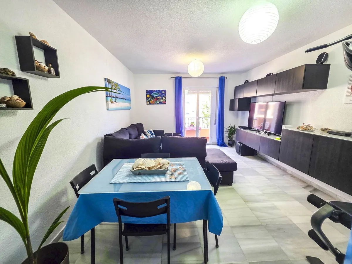 3036fd96-85eb-4af4-87cf-a20a4fac4515