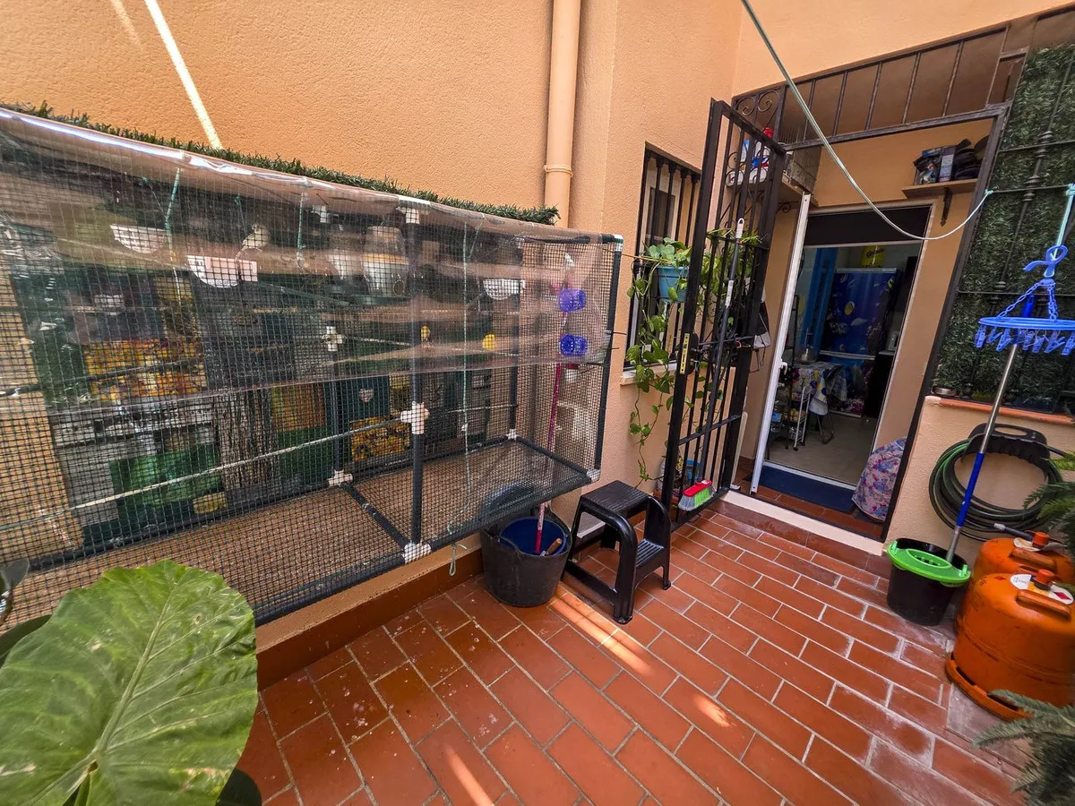 34023373-750e-427c-8276-eef9299b6652