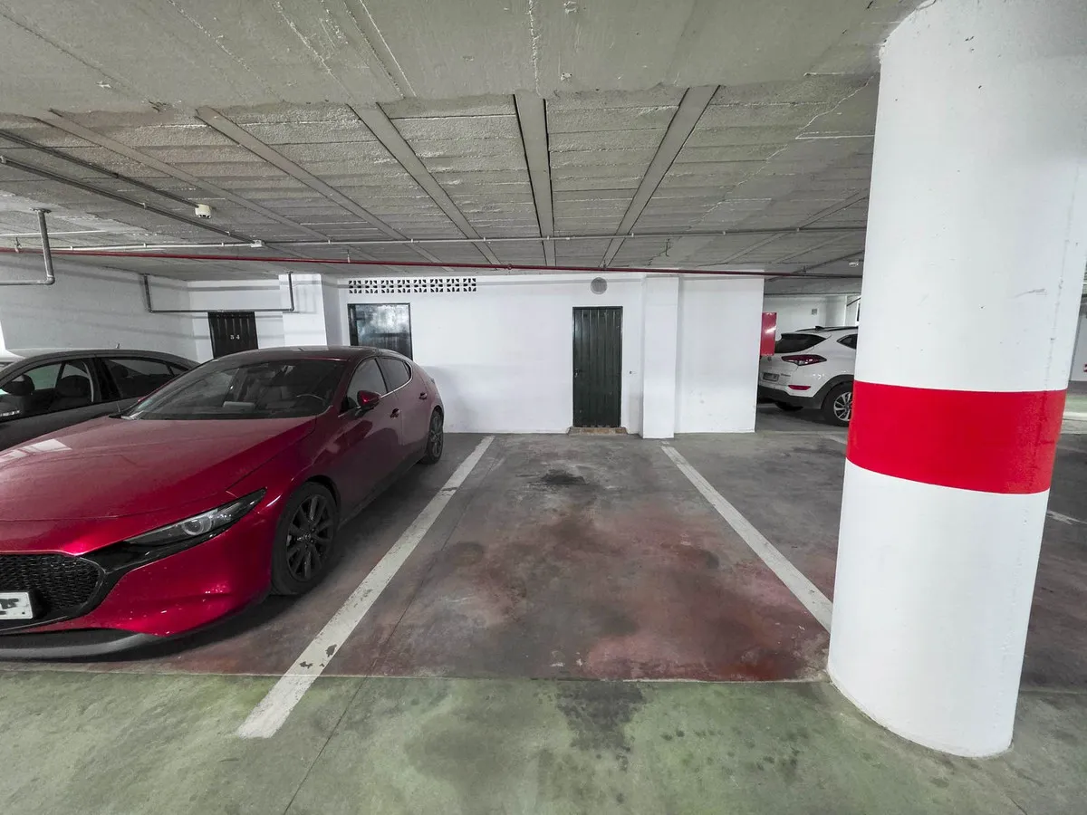 38ab51ff-e206-4cb6-bcbf-b068a73c24d2