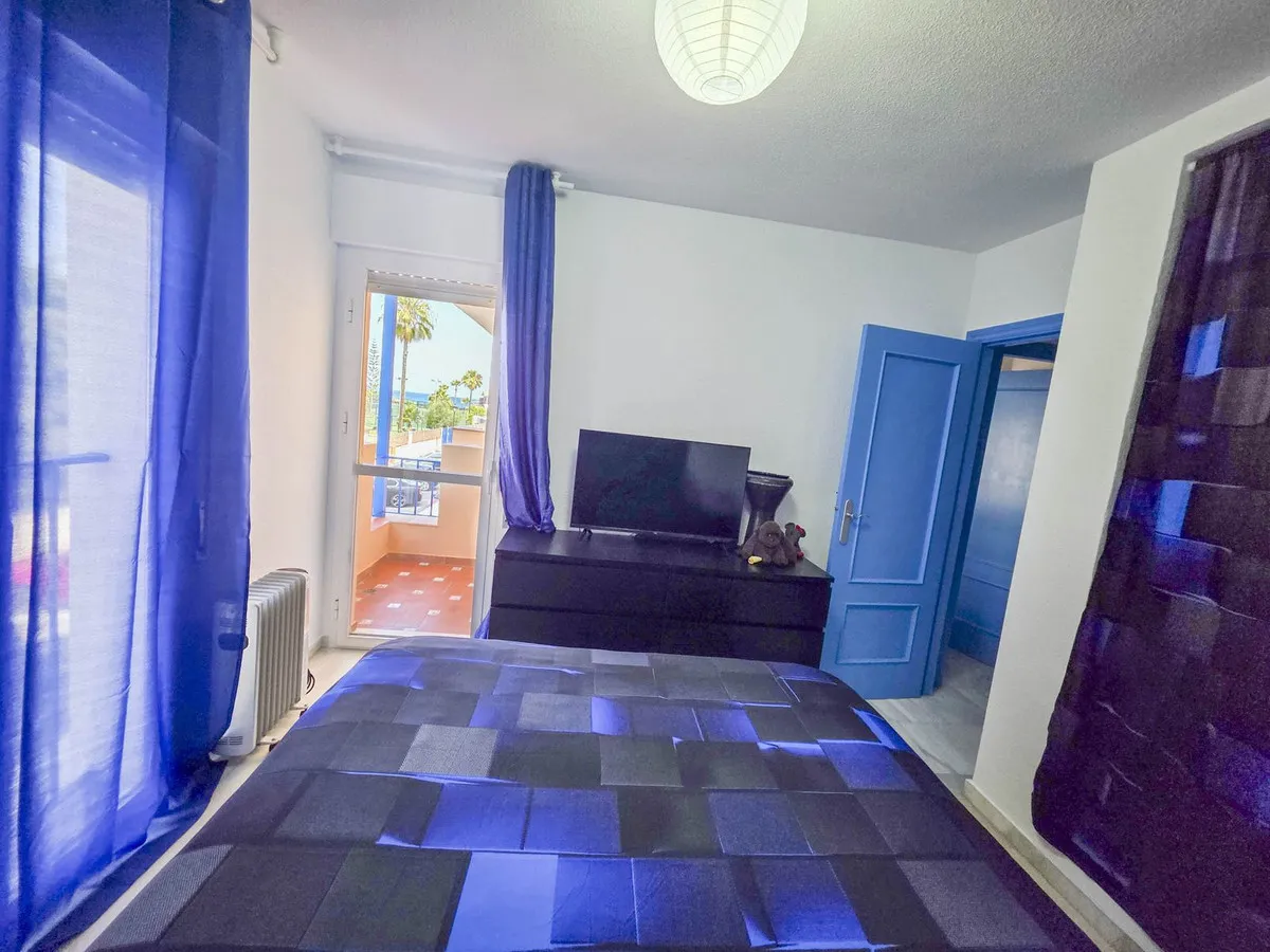 3df1355e-2c42-4a9d-b83b-537715425a75