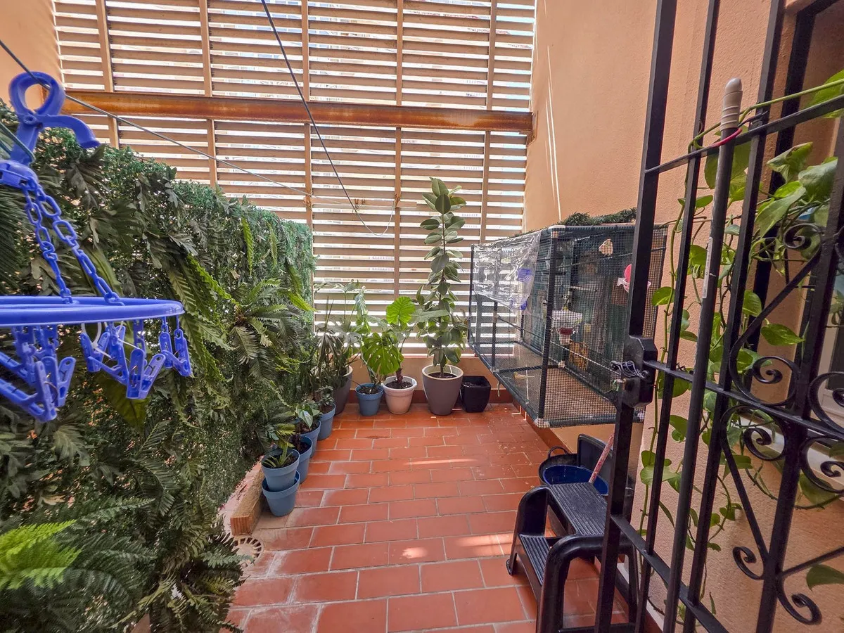 6d9fd607-516e-4e8e-8715-a8c3a51d2ac9