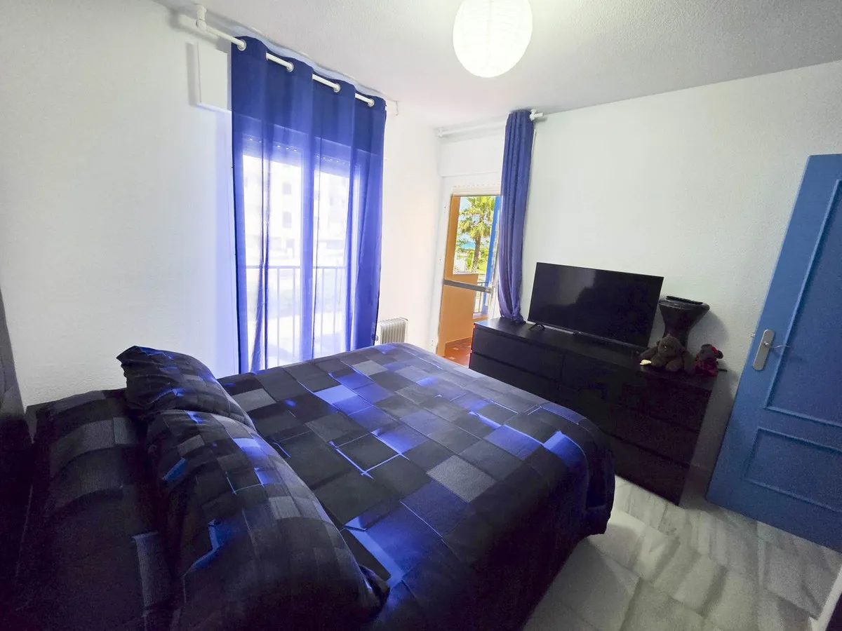 6e361edc-86b0-4a31-b15a-056f9933961b