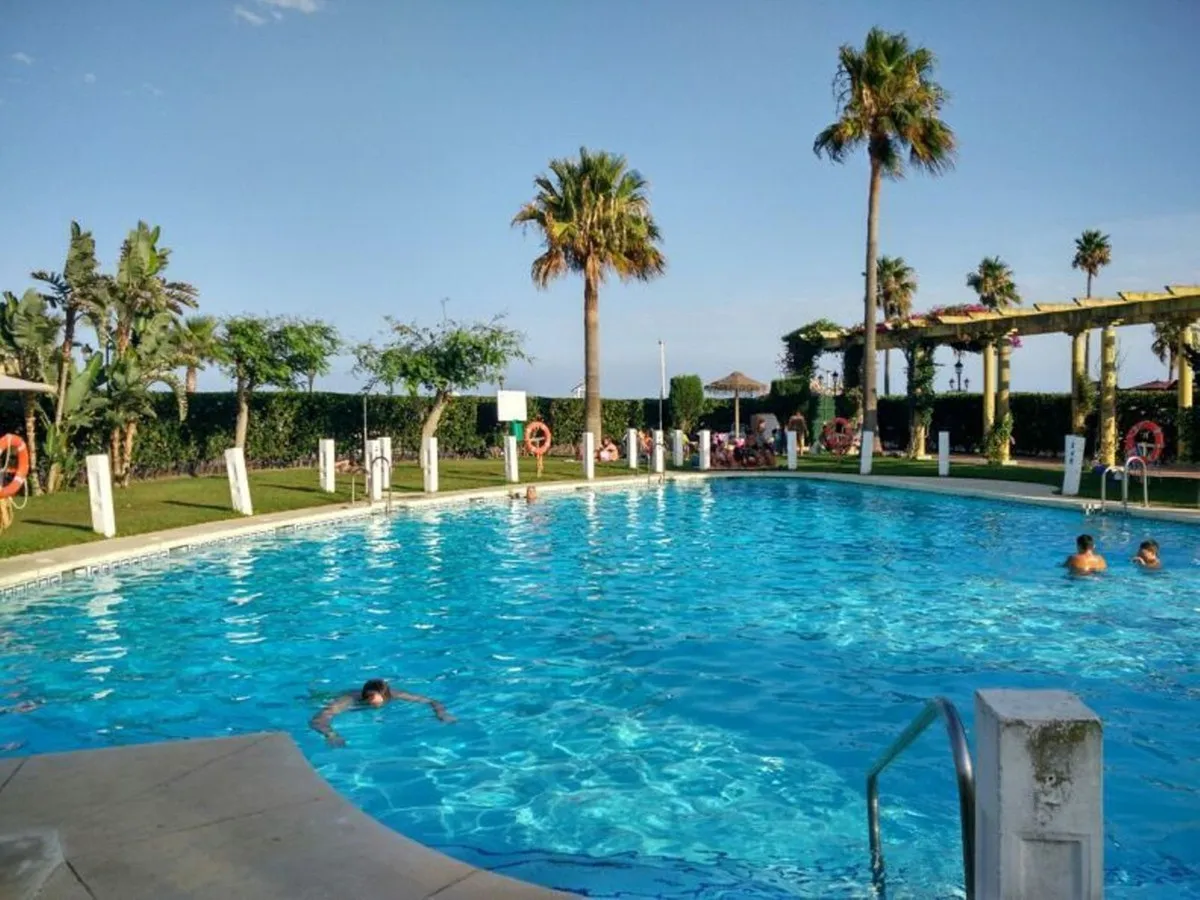 a11e1dbf-9c26-4649-b7e6-5cde8de6548c