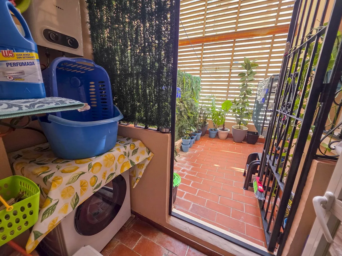 c133a769-d712-4653-bcae-35a972accd5b