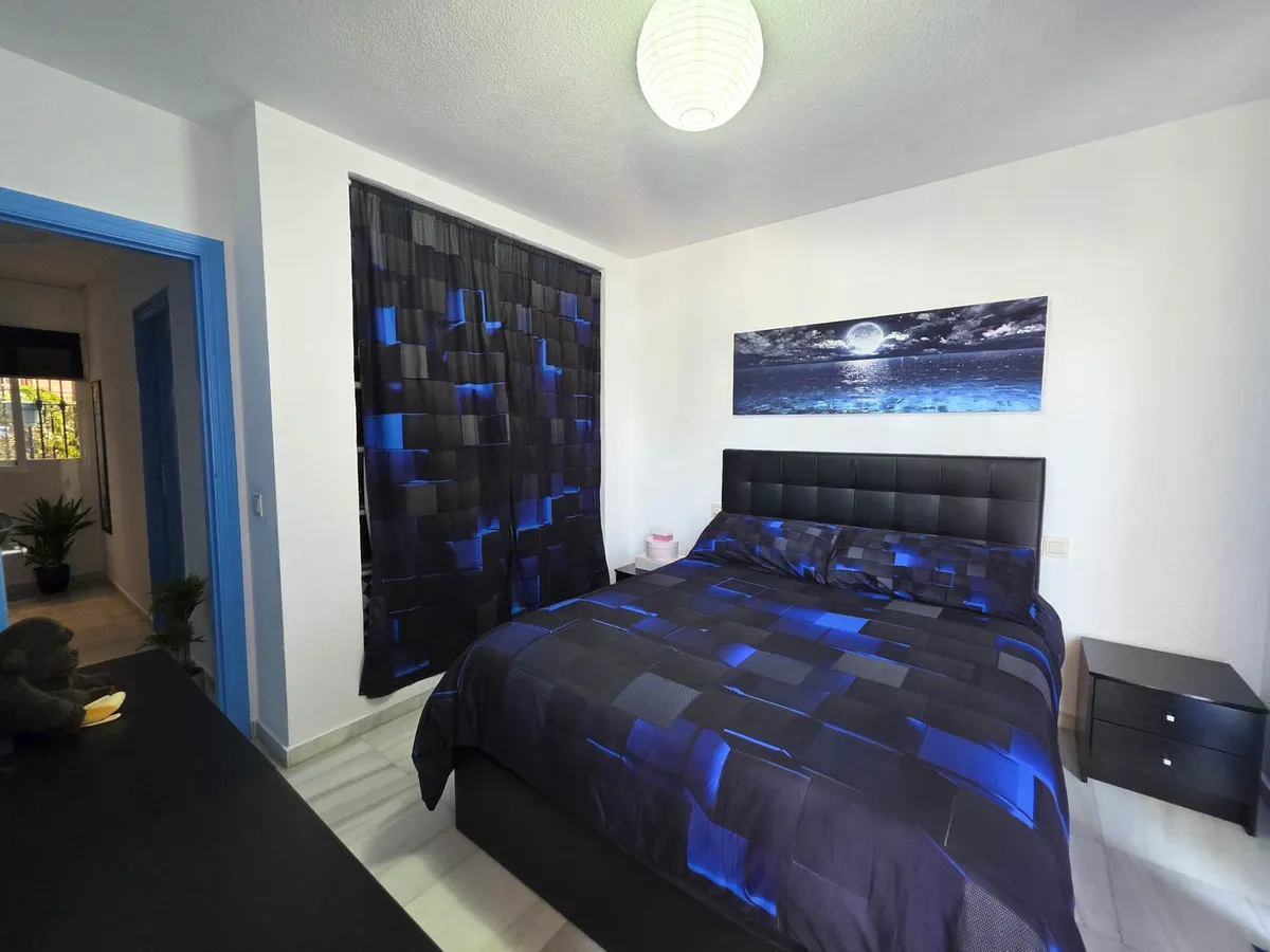 cf81ac9f-6639-4474-9e79-084aae5863d0