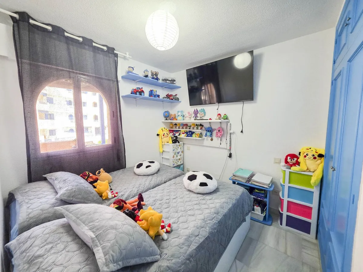 e4ef6c66-9e35-47ae-8162-698ca807233c