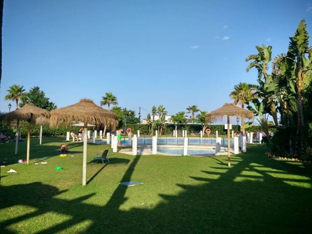 f89cc532-4ca3-47fb-82bb-f07283d5a419