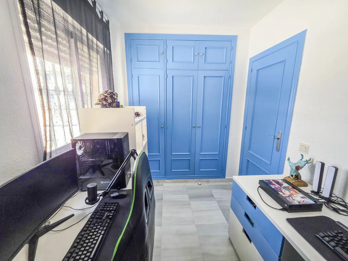 fbb24d70-f7d0-4a6d-99d1-17bcd1dc4f56