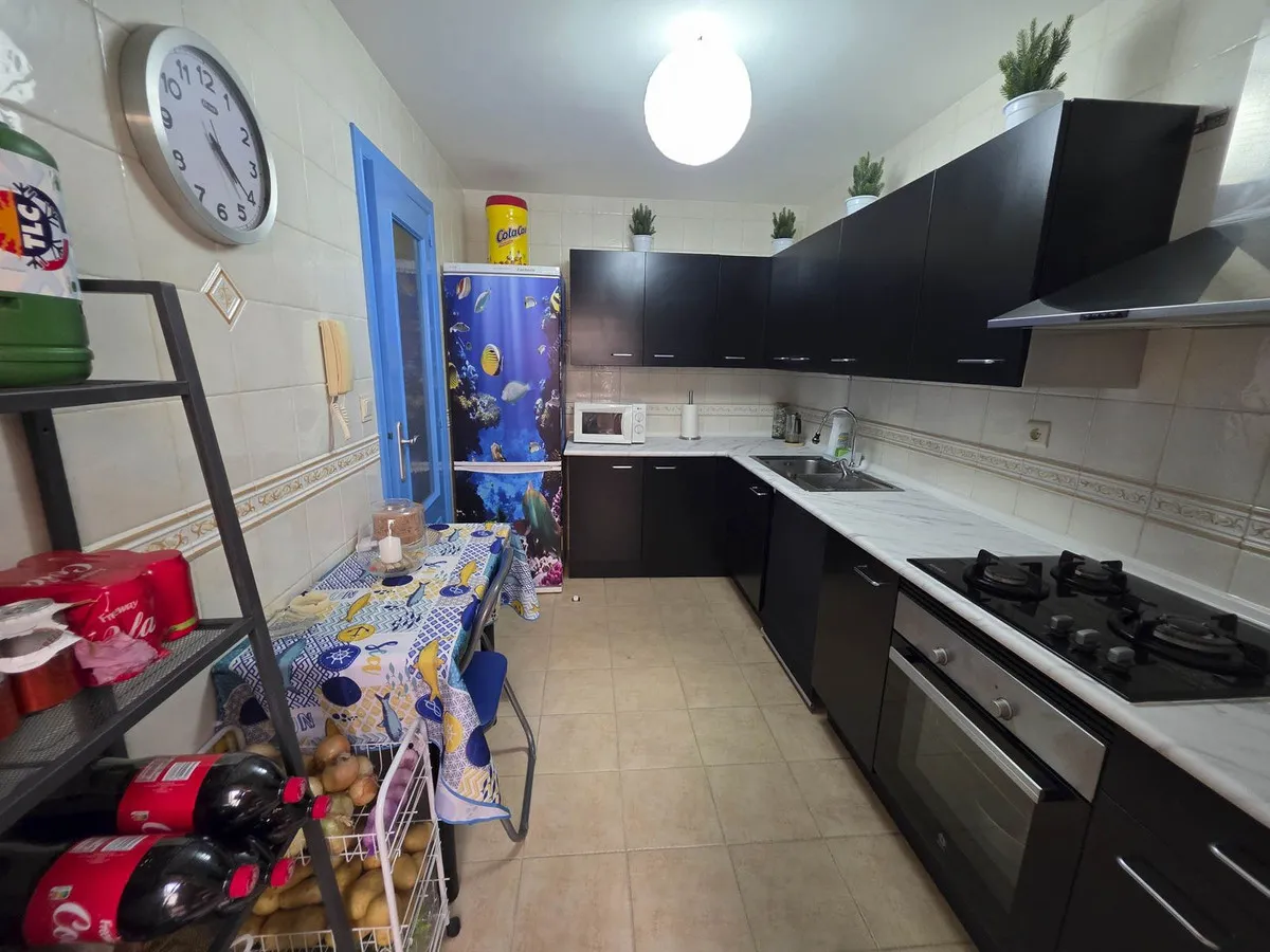 fdfb1fb6-9ede-4c62-80d1-00c43f8f1b73