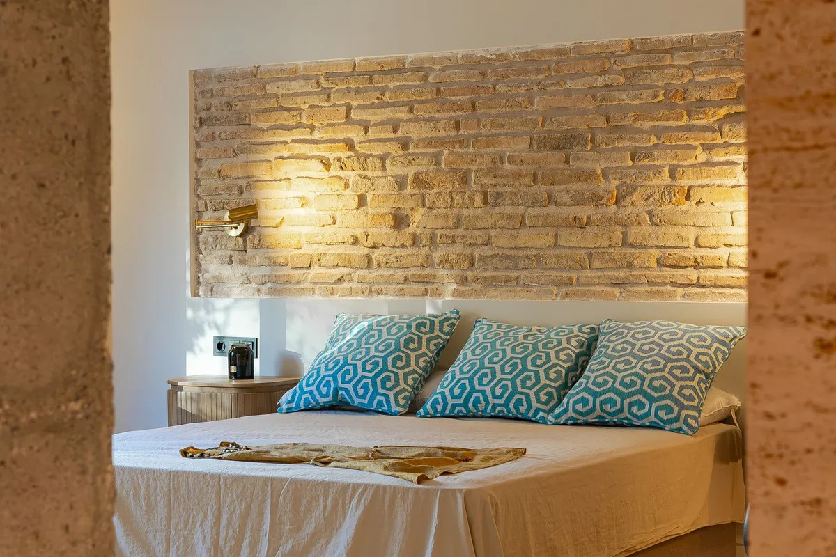 17a2af3e-2008-4695-bb02-c2e8c0a15df0