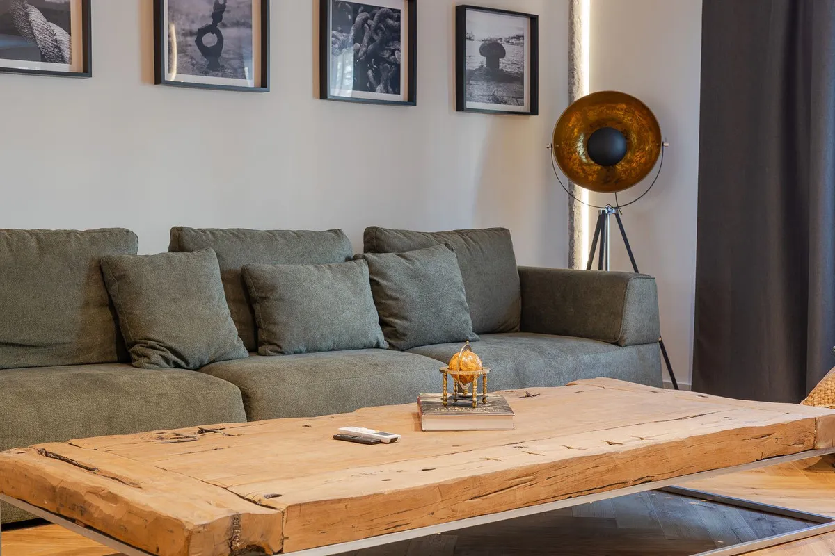 4fda2bbd-a53c-4554-b439-25af23ad549d