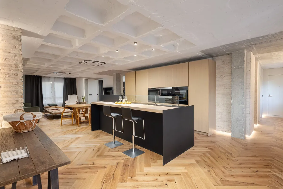 5a808c58-b5b4-44b1-9c96-88134a4ea27f