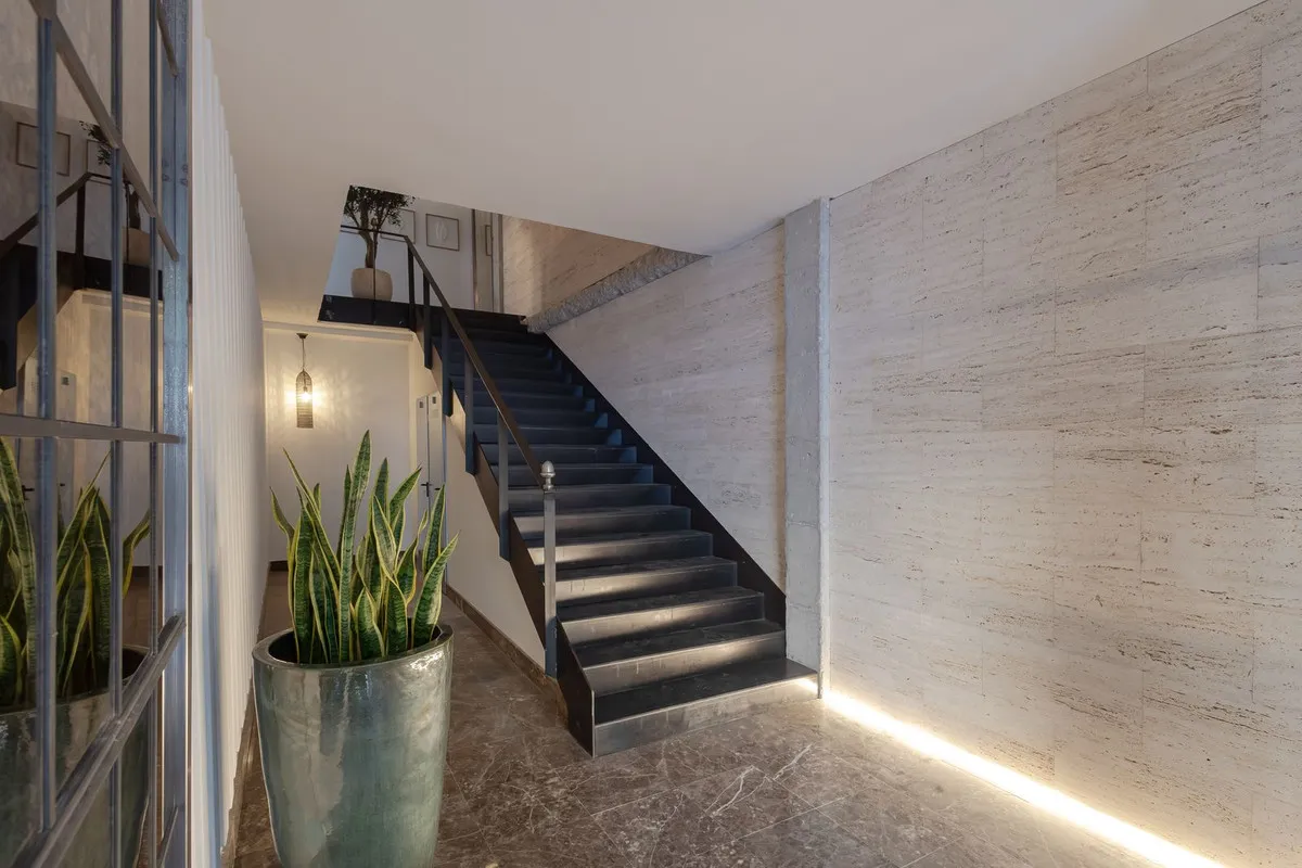 67ce751e-8793-4c7d-a98b-2ef46286dbda