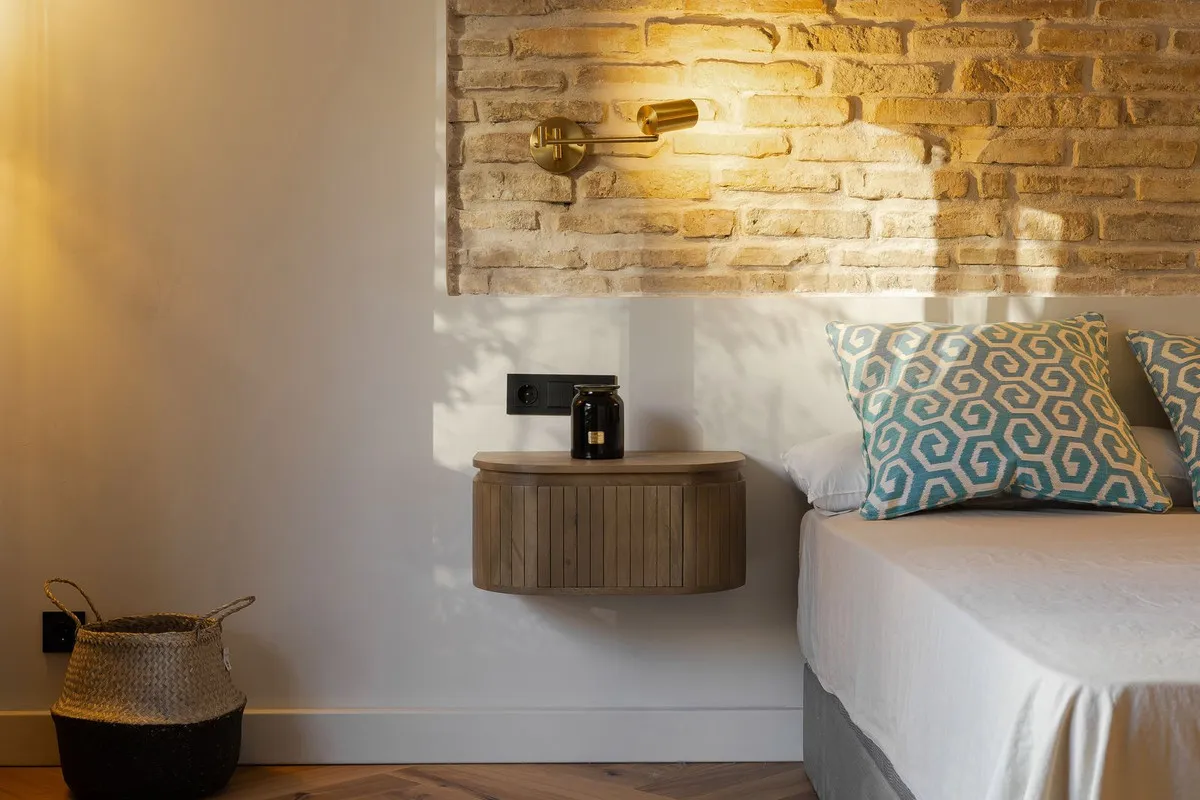 6fc81257-a7d1-43cb-9cec-69f3554cfcd6