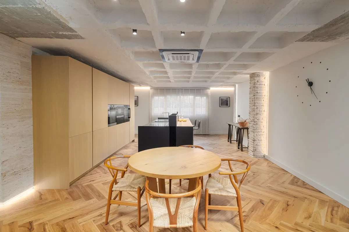 9ac22ca3-1be3-411b-a6bc-74d9e2f3aba4