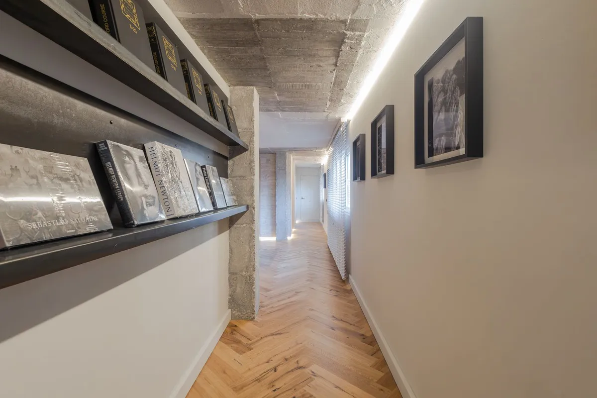 fb54ed8b-c1fc-4705-8014-534f2b52dadb