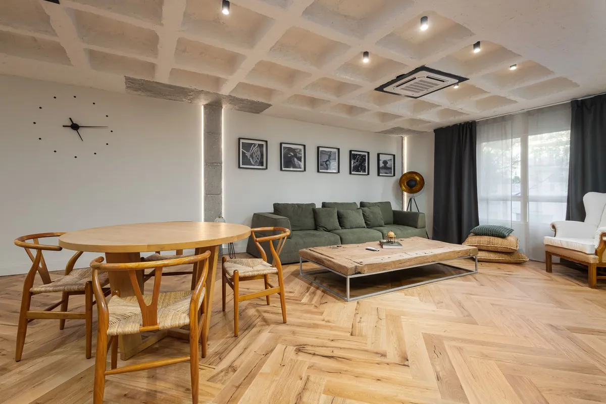 fc75110d-c8e1-4afb-9bf4-3d6a8b352bd1