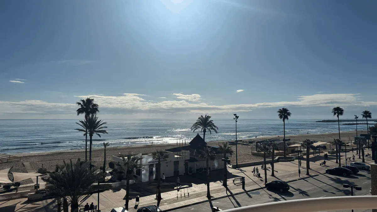 22d95500-9432-4478-a4a3-1b8d289e7b10