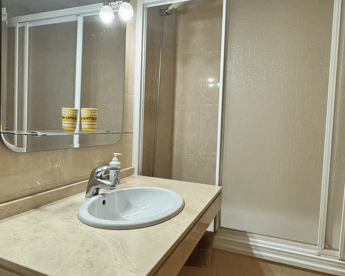 3a7e48b2-592c-408d-80aa-ef214a3b312f