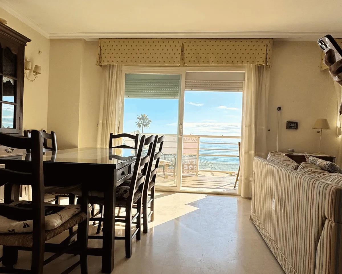 51207b59-878d-447d-b002-c224e0c6c499