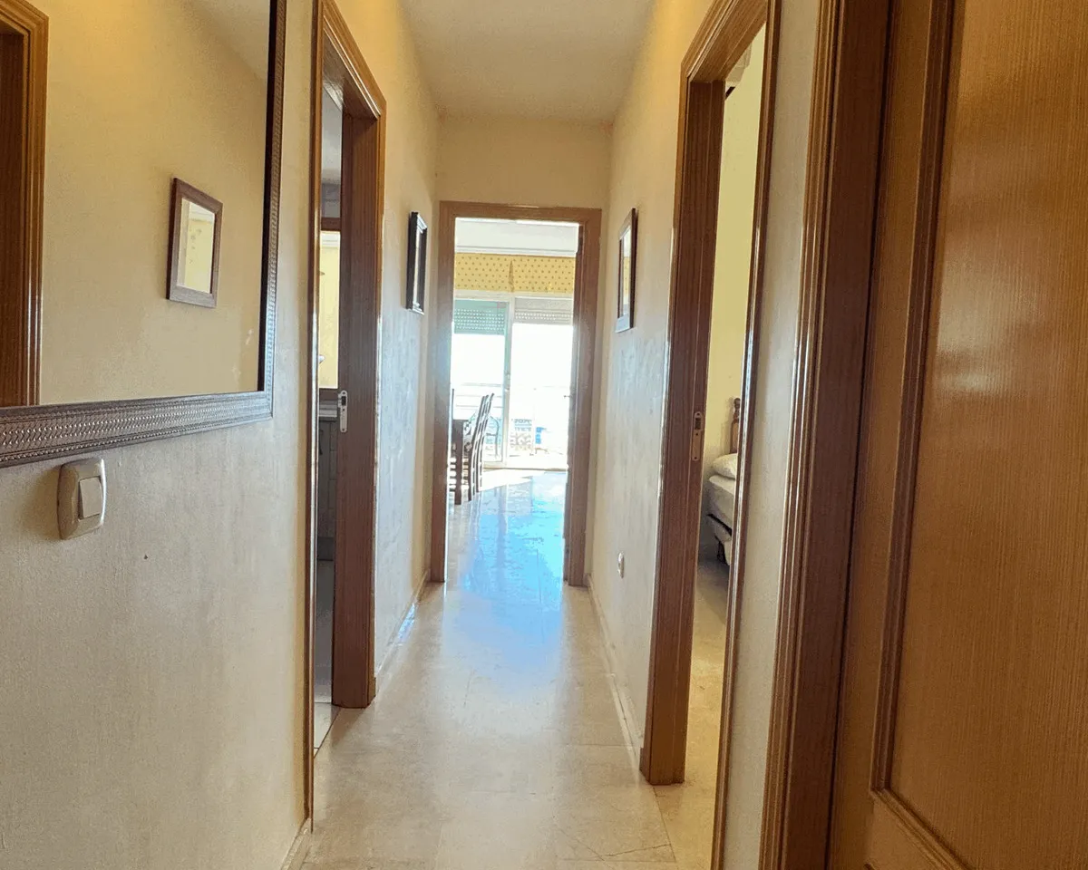 71f848ac-65aa-4686-9787-7d80da60fbec