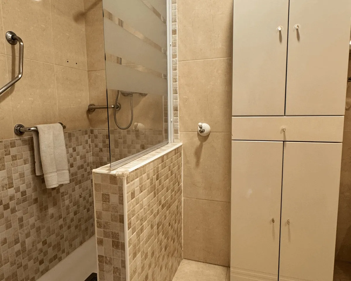 73bc400c-8c5f-4134-8e6c-fb591884052a