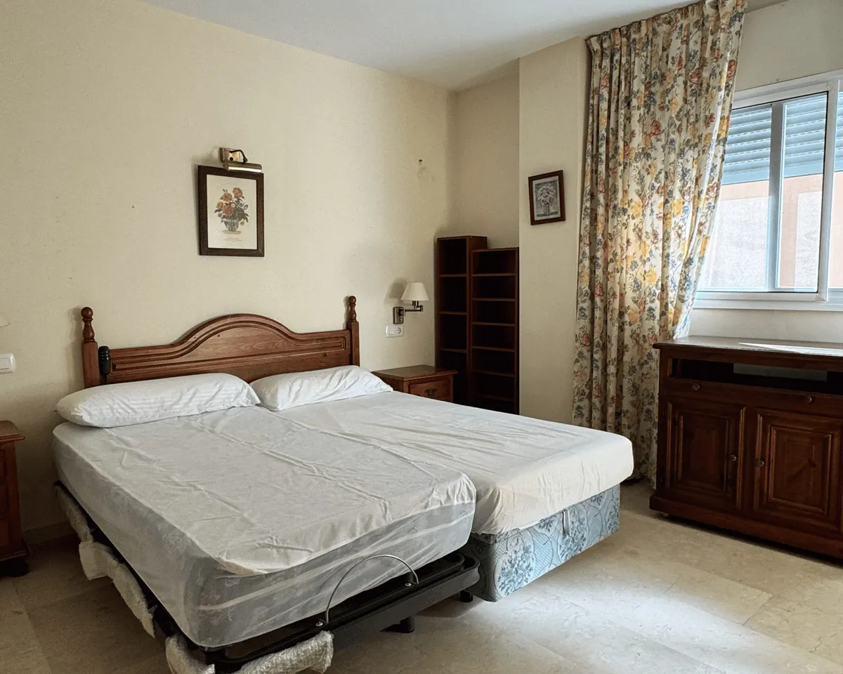 7b6137bc-a273-4135-aad7-cfb685c2aabd