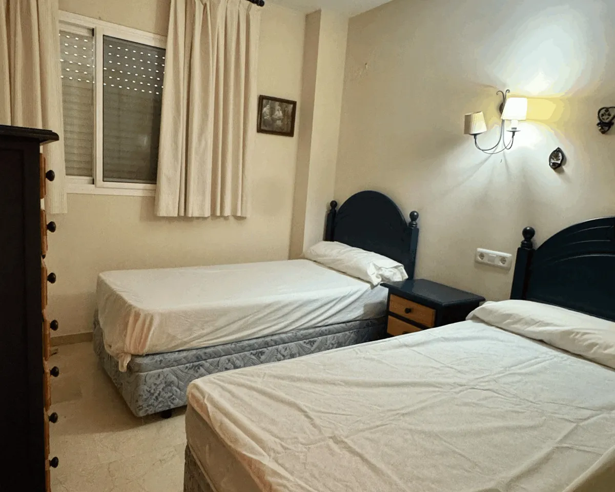 7f1ce533-80de-4d60-8975-dea6ef955dc6