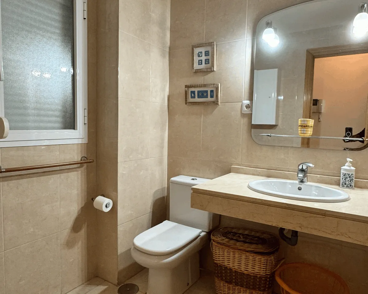 86289d2e-192c-4248-9aec-0fd9062360fd