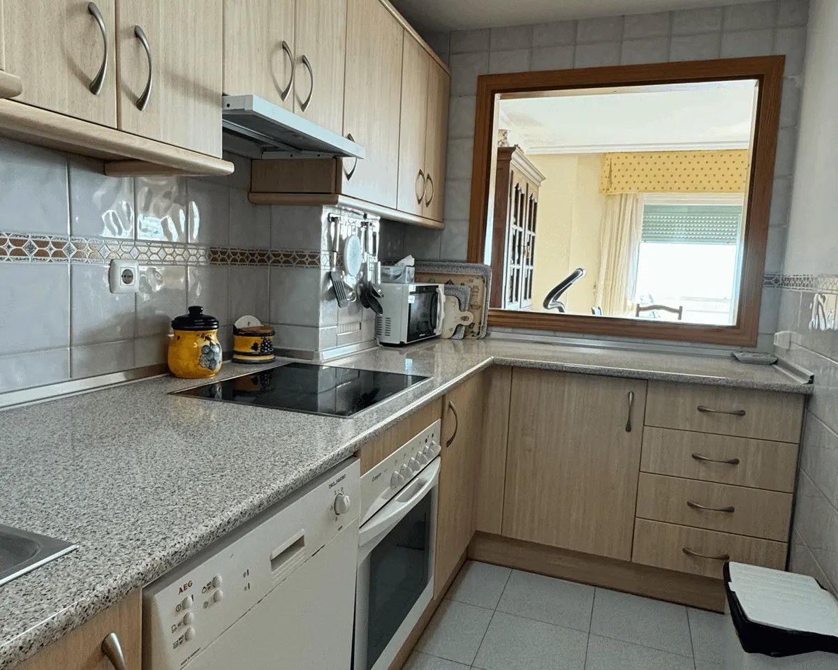 95d8efea-6229-4f9b-afb2-e1e66ef280b5