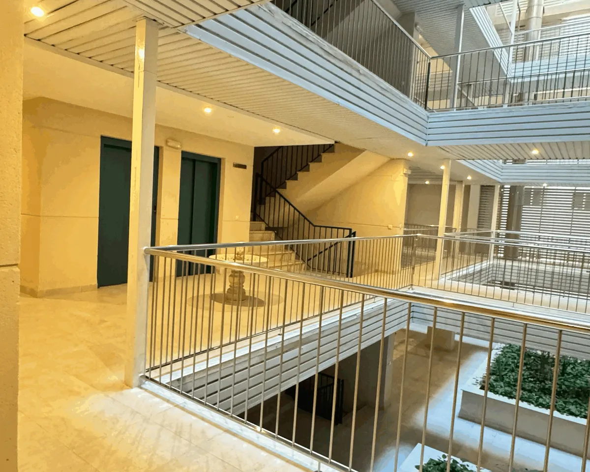 9815e0b8-fd7e-4d1b-94c8-3ecbc0cc16ba