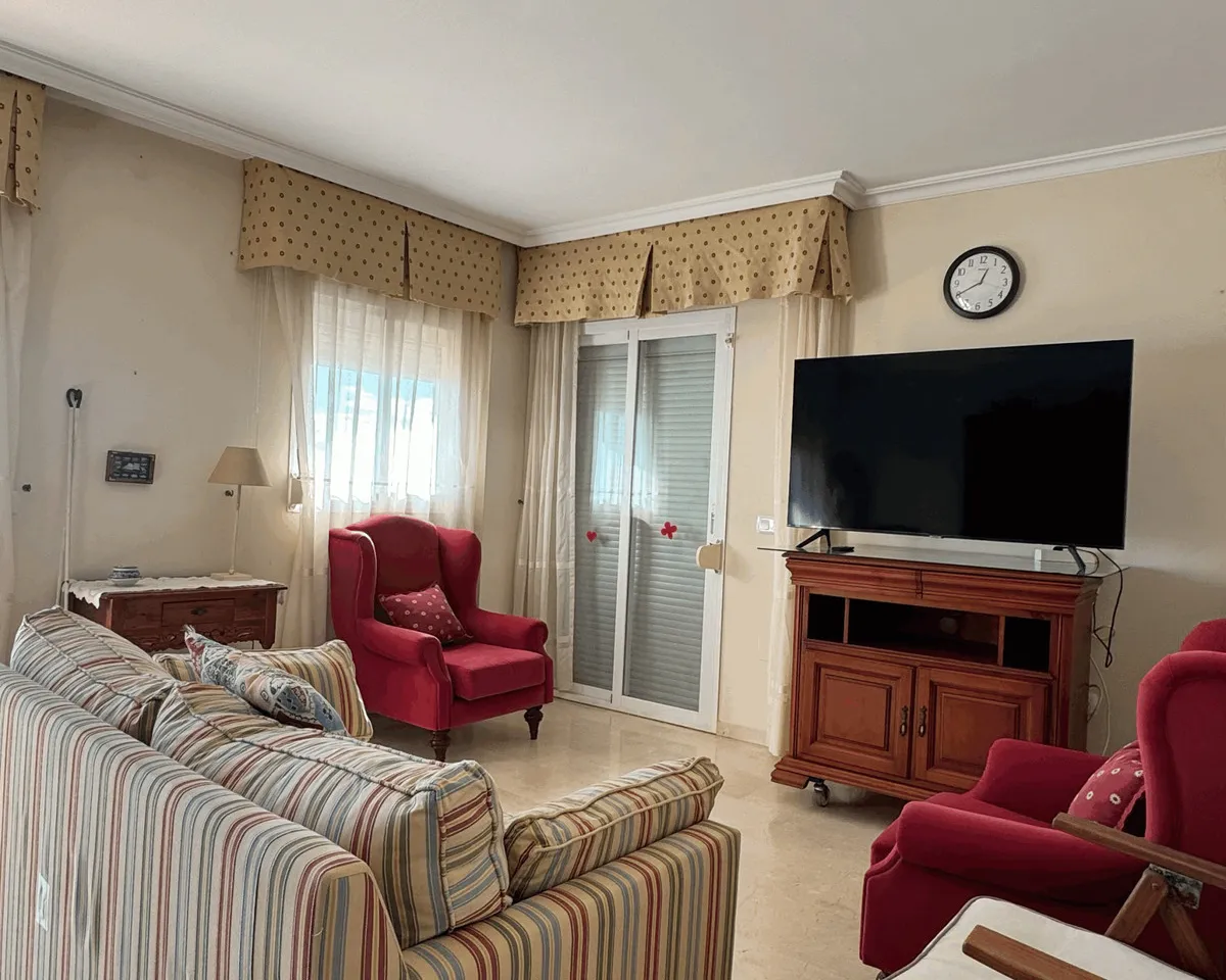 a14f70d6-b4de-4ba3-9dc1-31aeb4702989