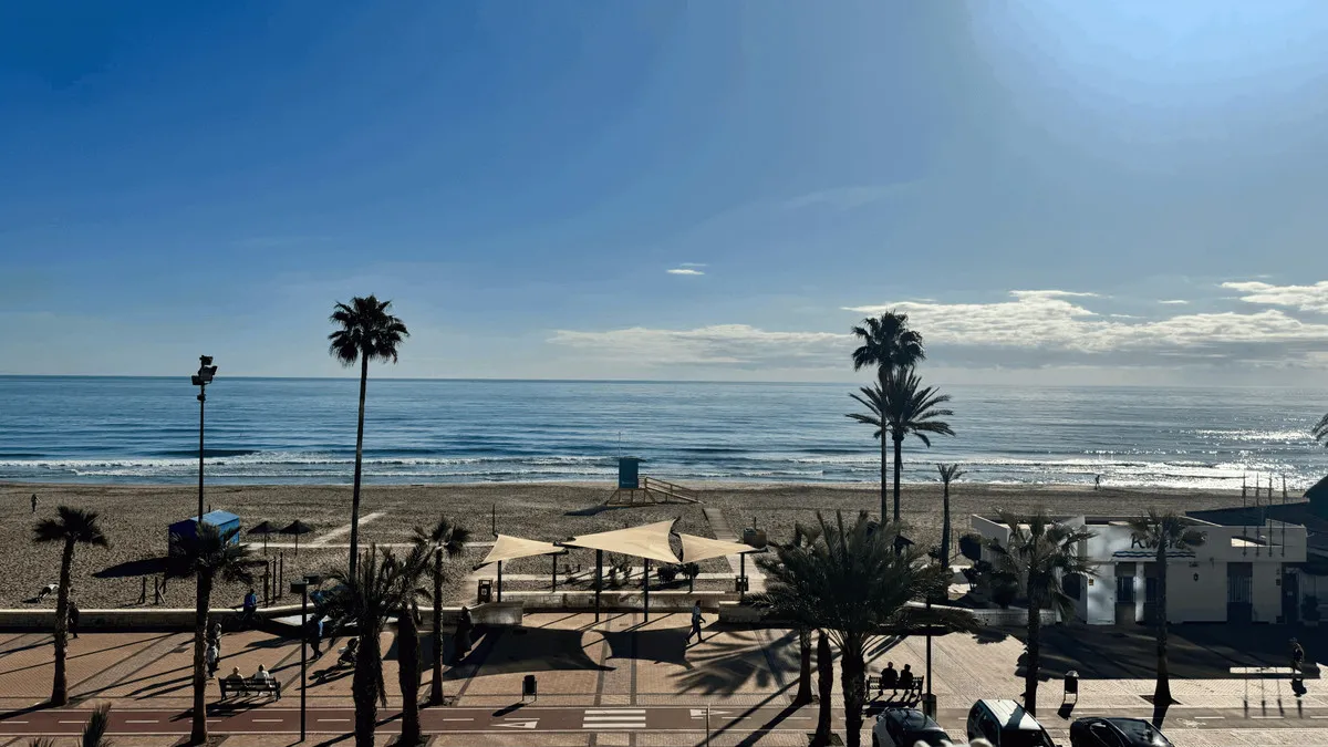 affa5939-9a20-41ac-887e-2b195bc491c6