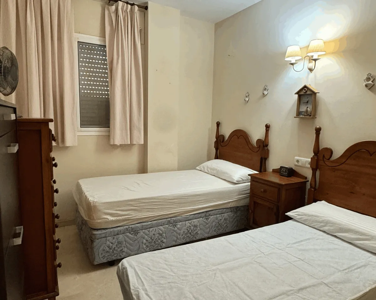 d9a81fd4-e2af-4426-860b-32269a43b569