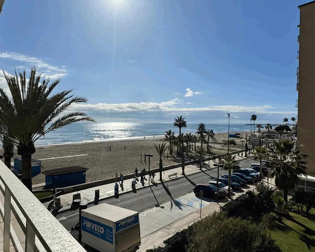 02c423f8-48d7-46e9-8ad8-78b74f1e4e97